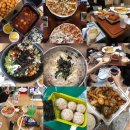 성미카엘노인요양센터 구내식당 | 슬기로운 인턴생활(상)