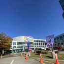 2024 경기SW미래채움 교육페스티벌 &#34;AI와 함께하는 무한한 기회. 우리의 미래를 펼쳐라&#34; 참여후기