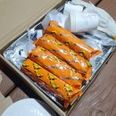 솔유통