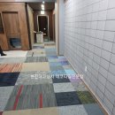 A.A.A당구장 이미지