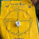 위례스마트요양병원 이미지