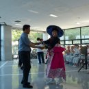 천전동-3 이미지