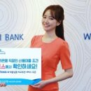 다우건설 주식회사 이미지