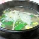 일등한우 이미지