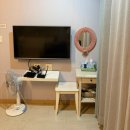 41190-01-07-164 | 가평 3야수교 영외면회외출 당일 이용 바베큐 펜션 추천 파인휴펜션