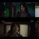 지전여자 이미지