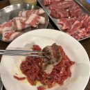 손가네식당