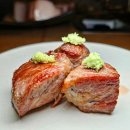 범식당 이미지