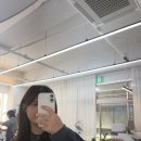 거제메디칼센타 | 집 근처 김해 장유 미용실 베이즈헤어 수분클리닉 후기