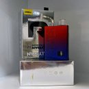 생활권19-1(R) | 유웰 발라리안 R 블랙, 아이리스 퍼플 색상 2종 실물 후기 및 사용법!