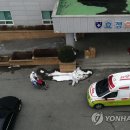 효정요양병원 이미지