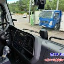 하나오토밋션 이미지