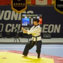 경희대호반체육관 이미지