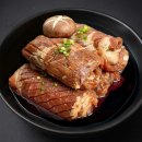 본가서서갈비