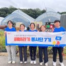 비에이치씨서울 이미지