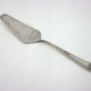 미래의아침 이미지