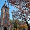 추암농장 이미지