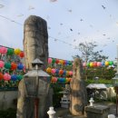 아양동석불입상 이미지