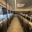 크라우드PC방 이미지