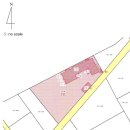 대정문화체육센터 이미지