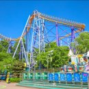 서울랜드 이미지