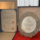 성신여자대학교 뷰티융합대학원 이미지