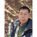 북한산12PEAKS(봉) 챌린지 이미지