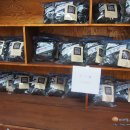 오미 농산물 이미지