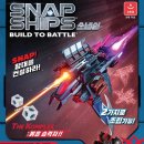 우주태권도 이미지