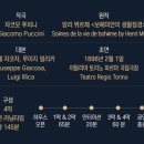할마씨네토끼 이미지