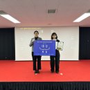 도윤축산 이미지