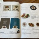 브이스펙 이미지