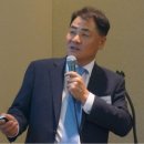 의료법인 대아의료재단 이미지