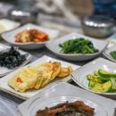 한우랑송이랑 이미지