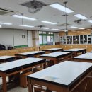 학익고등학교 이미지