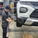 오토오아시스 빅마켓 금천점 이미지