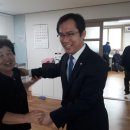 달전2리 마을회관 이미지