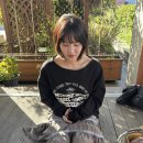 오동통닭 이미지