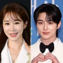다정치킨 - 송파구 풍성로25길 35 | 다정치킨