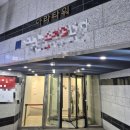 스마일약국 | 스마일 라식 후기 | ㅇㄴㄹㅅㅁㅇㅇㄱ