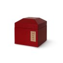 역곡휘문한의원 이미지