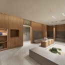 기장정신건강의학과의원 이미지