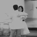 지예 이미지