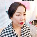 살롱드 에끌라