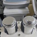 에스제이메디칼 이미지