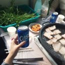 김유자농장 이미지