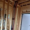 (주)온휴 이미지