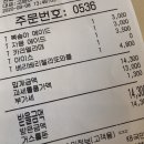 전주 혁신도시 캠퍼스 와플대학:)와플맛집,베리베리젤라또 와플후기