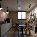 리버호텔 이미지