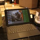파빌리온PC카페 이미지